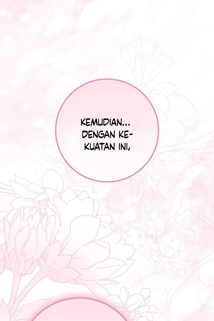 Chapter 8 - halaman 69