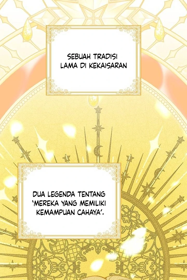 Chapter 8 - halaman 8