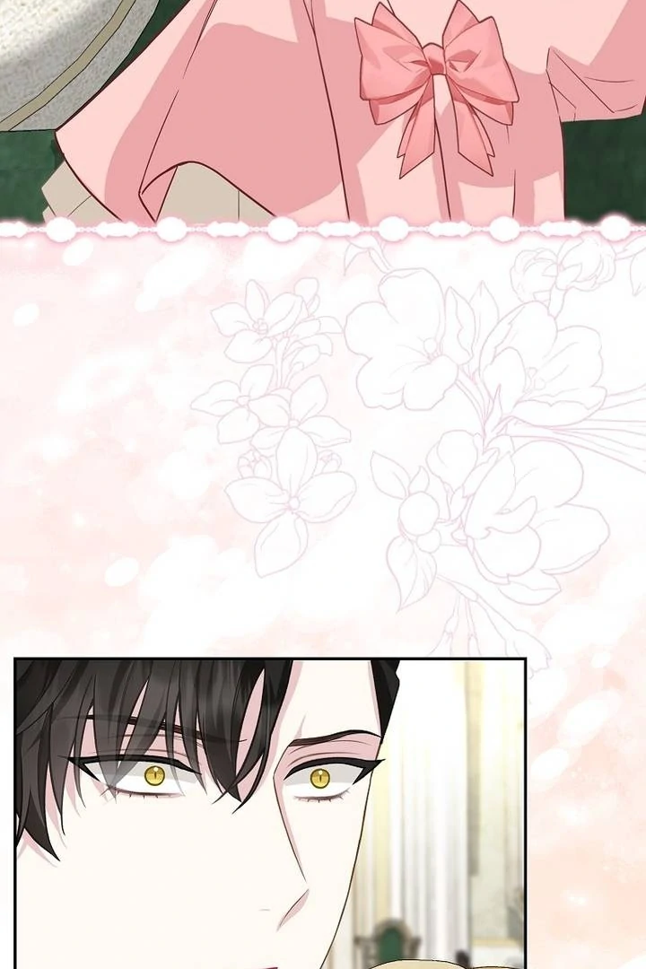 Chapter 8 - halaman 71