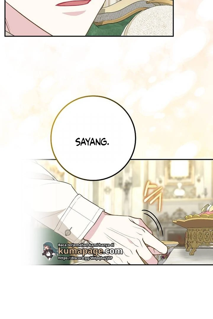 Chapter 8 - halaman 72