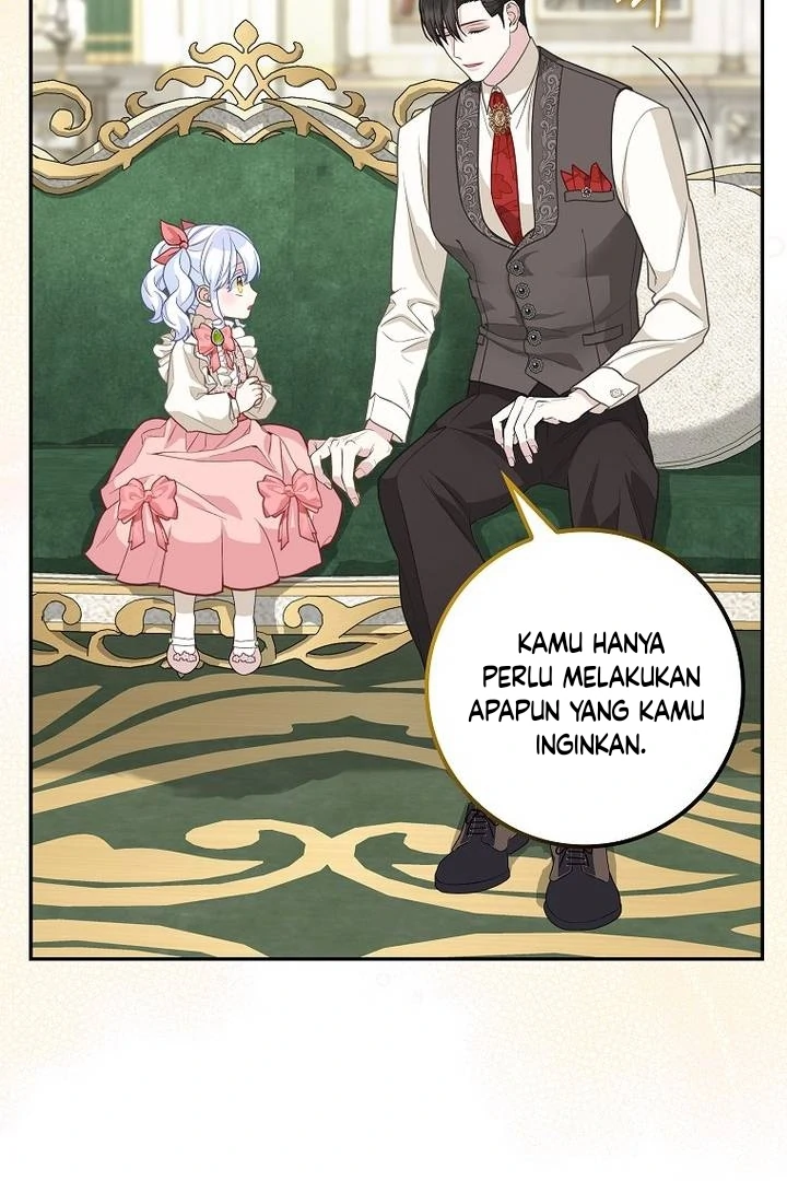 Chapter 8 - halaman 80