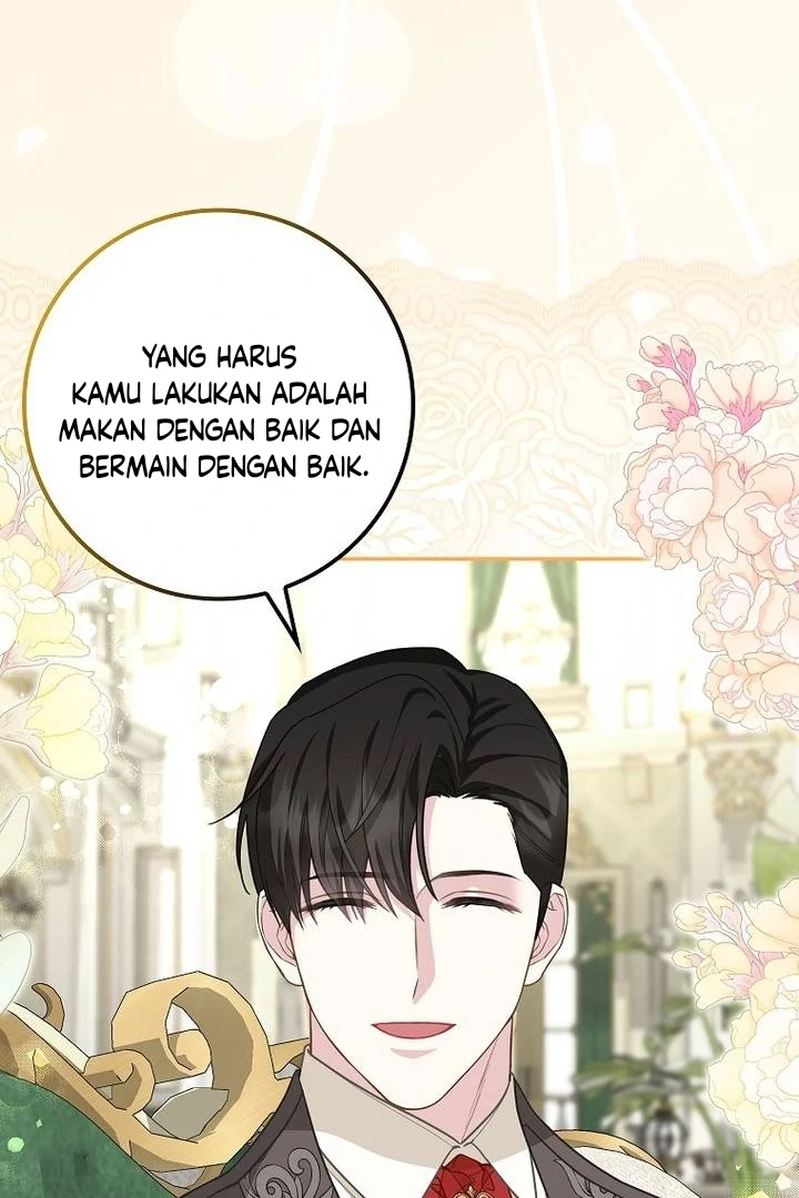 Chapter 8 - halaman 84