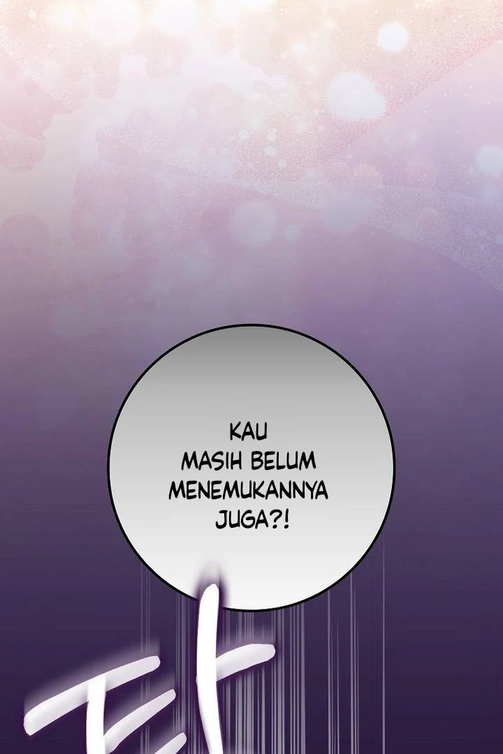 Chapter 8 - halaman 90