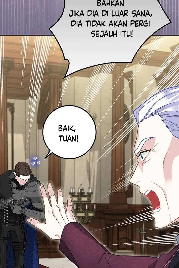 Chapter 8 - halaman 93