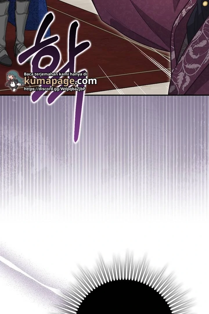 Chapter 8 - halaman 94