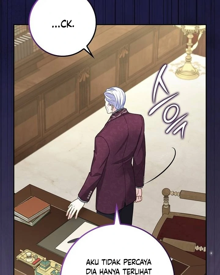 Chapter 8 - halaman 98