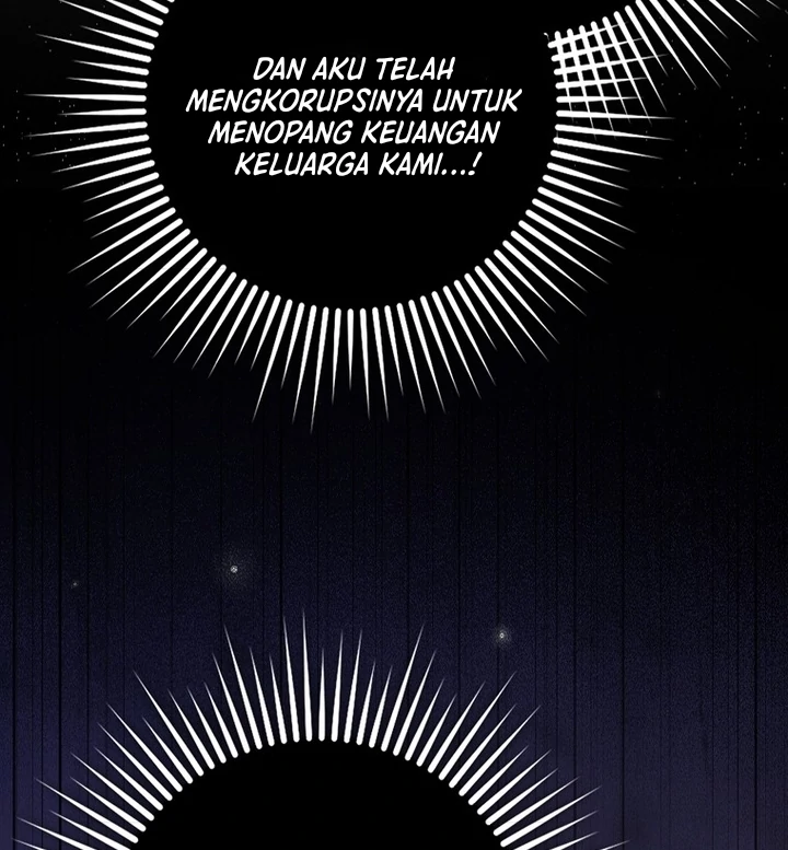 Chapter 9 - halaman 105