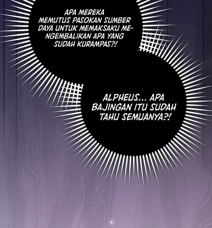 Chapter 9 - halaman 106