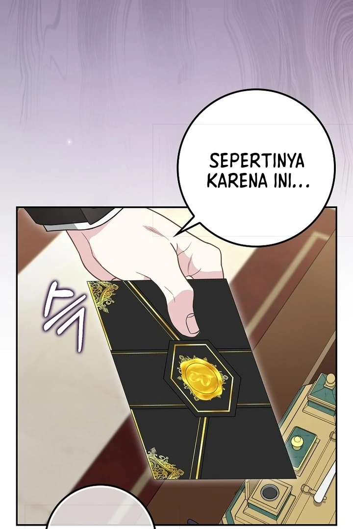 Chapter 9 - halaman 107
