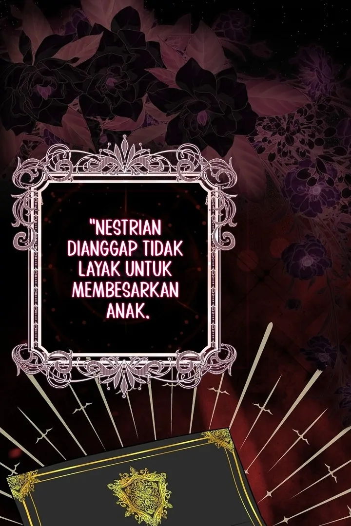 Chapter 9 - halaman 109