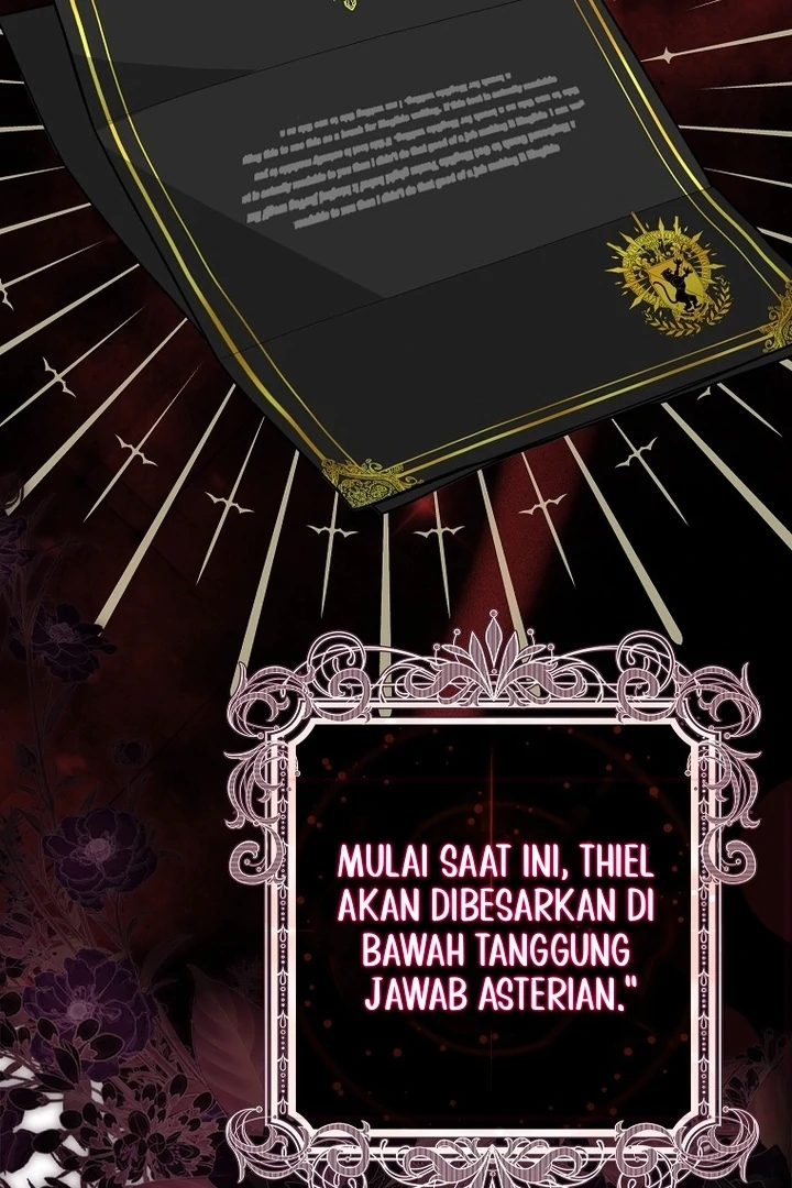 Chapter 9 - halaman 110