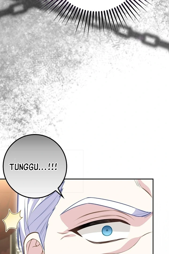 Chapter 9 - halaman 113