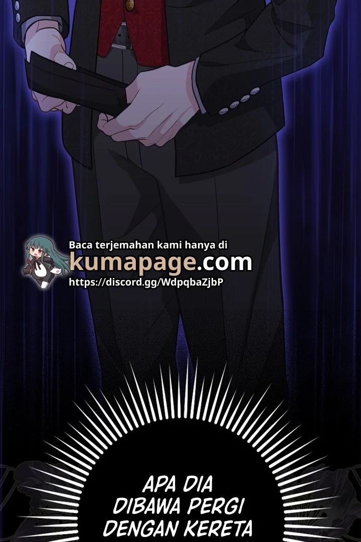 Chapter 9 - halaman 118