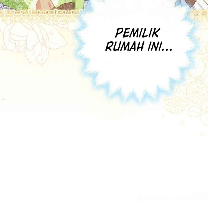 Chapter 9 - halaman 13