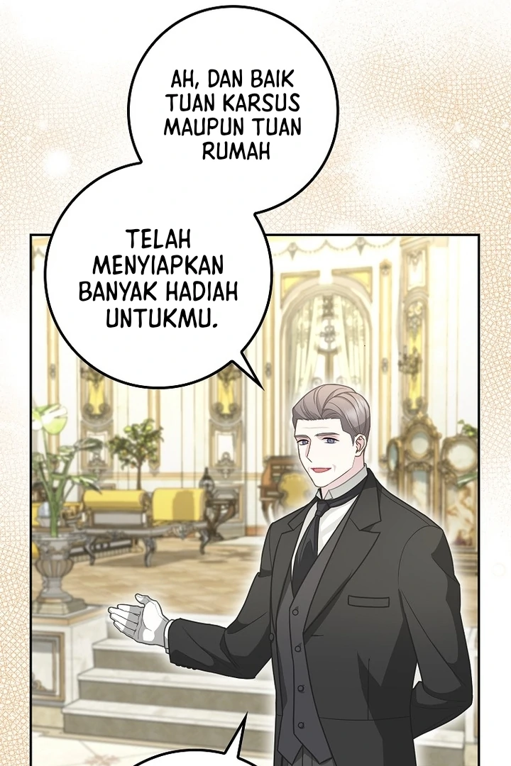 Chapter 9 - halaman 14