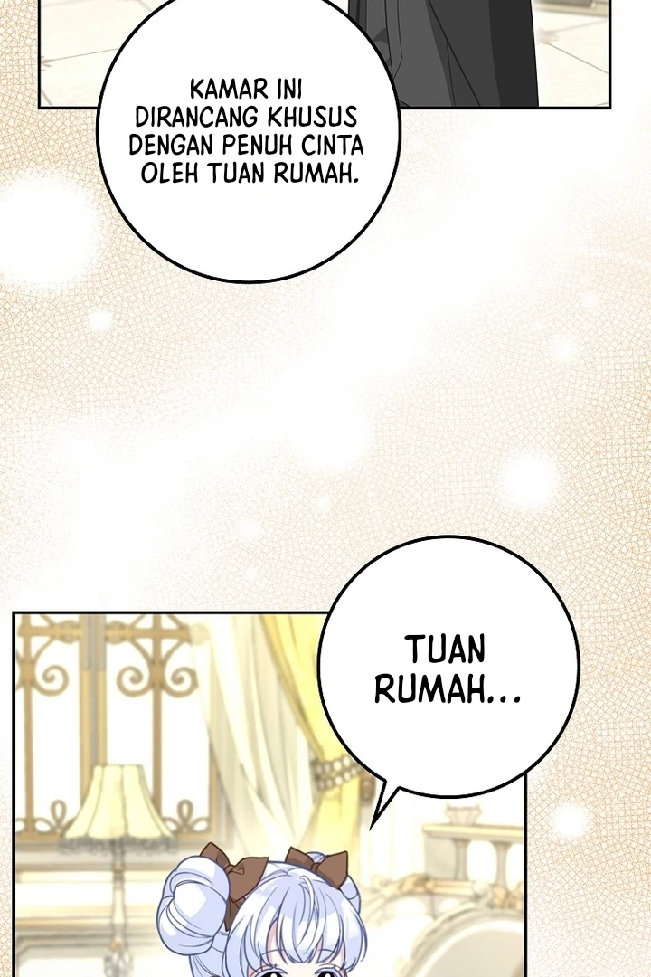 Chapter 9 - halaman 15