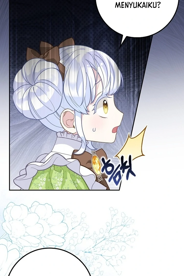 Chapter 9 - halaman 19
