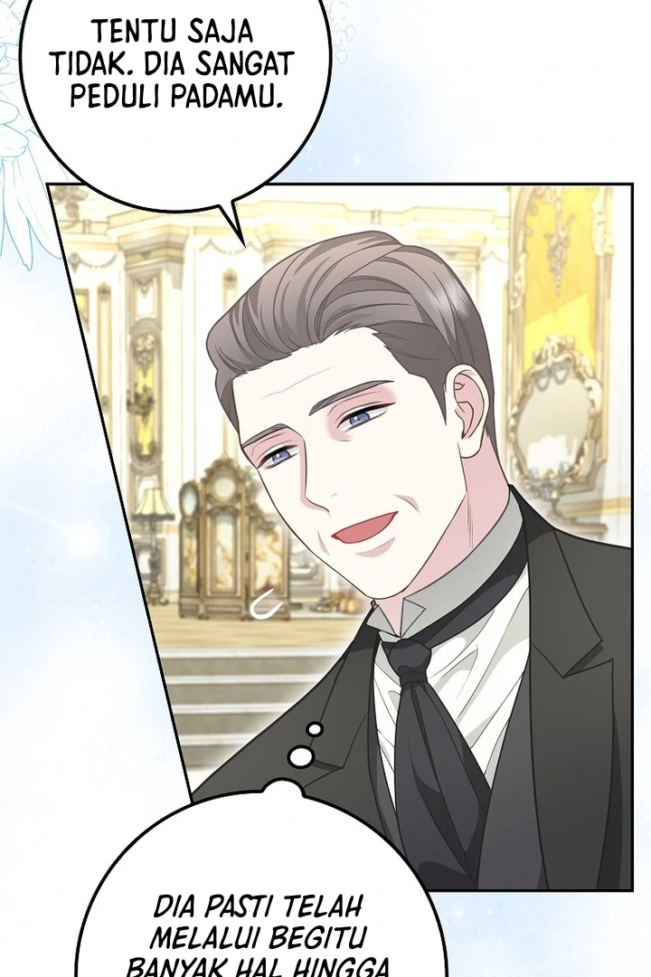 Chapter 9 - halaman 20