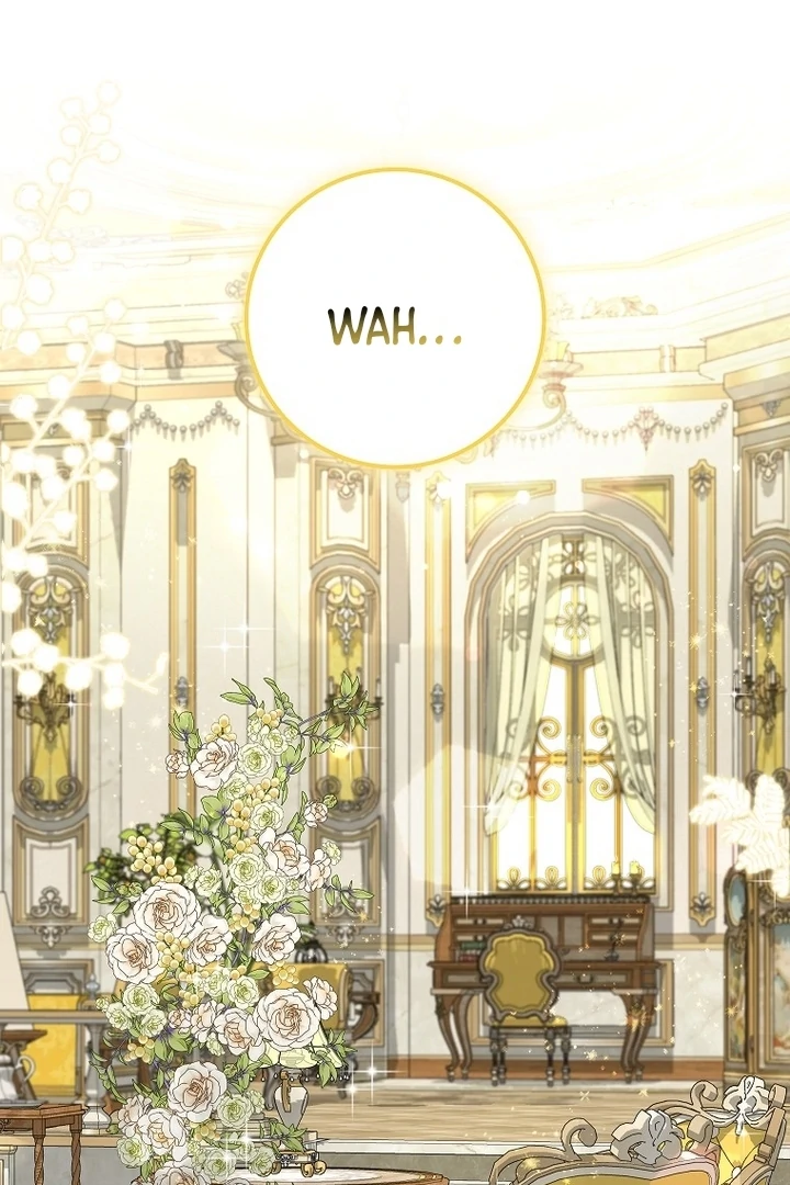 Chapter 9 - halaman 3