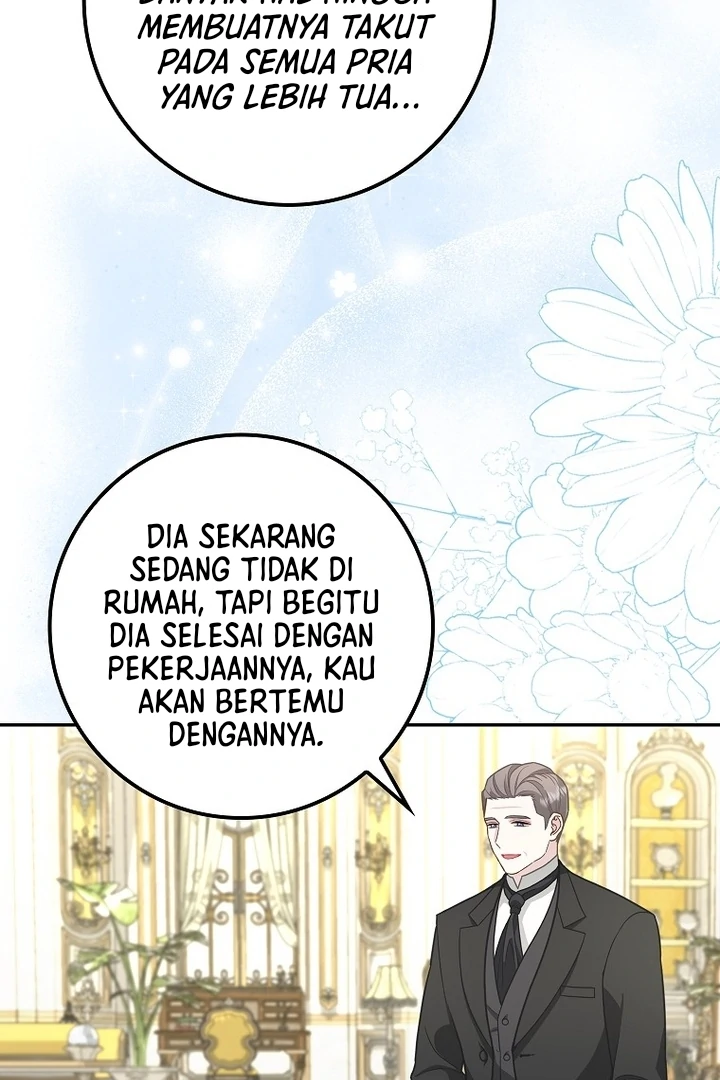 Chapter 9 - halaman 21