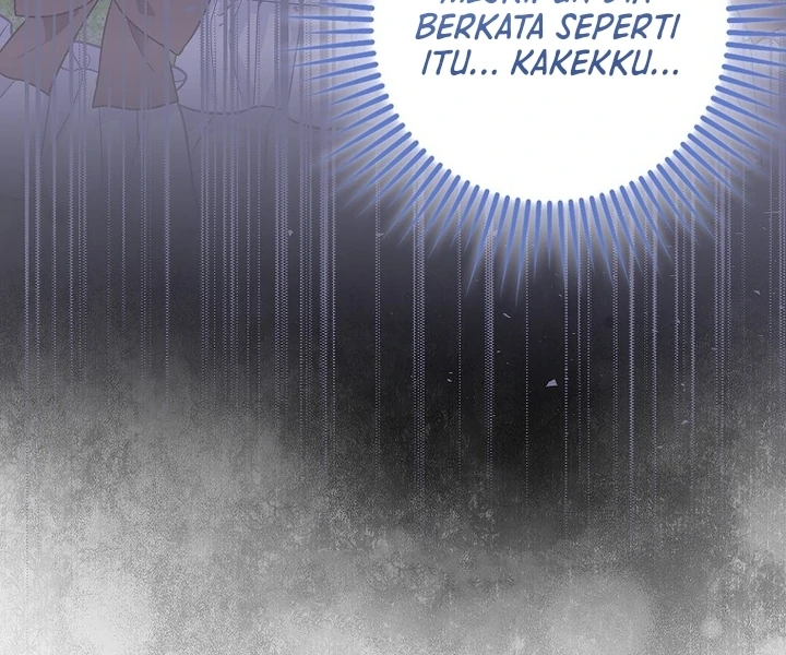 Chapter 9 - halaman 24