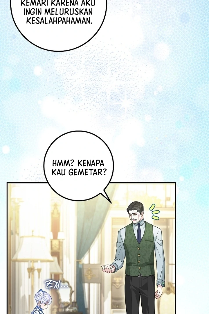 Chapter 9 - halaman 30