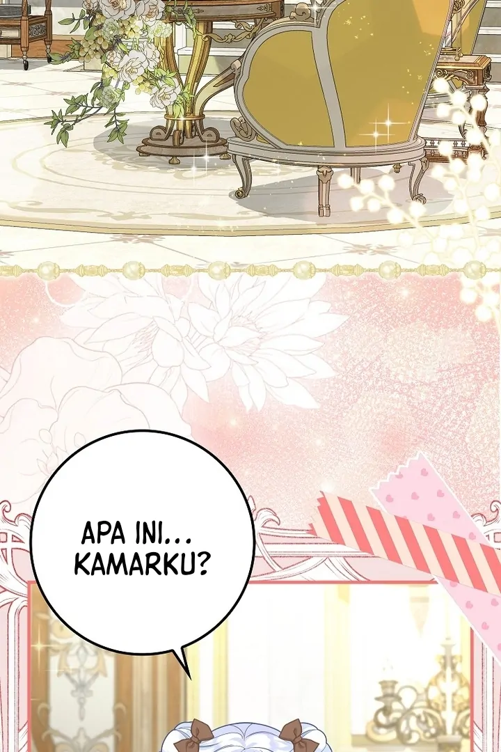 Chapter 9 - halaman 4