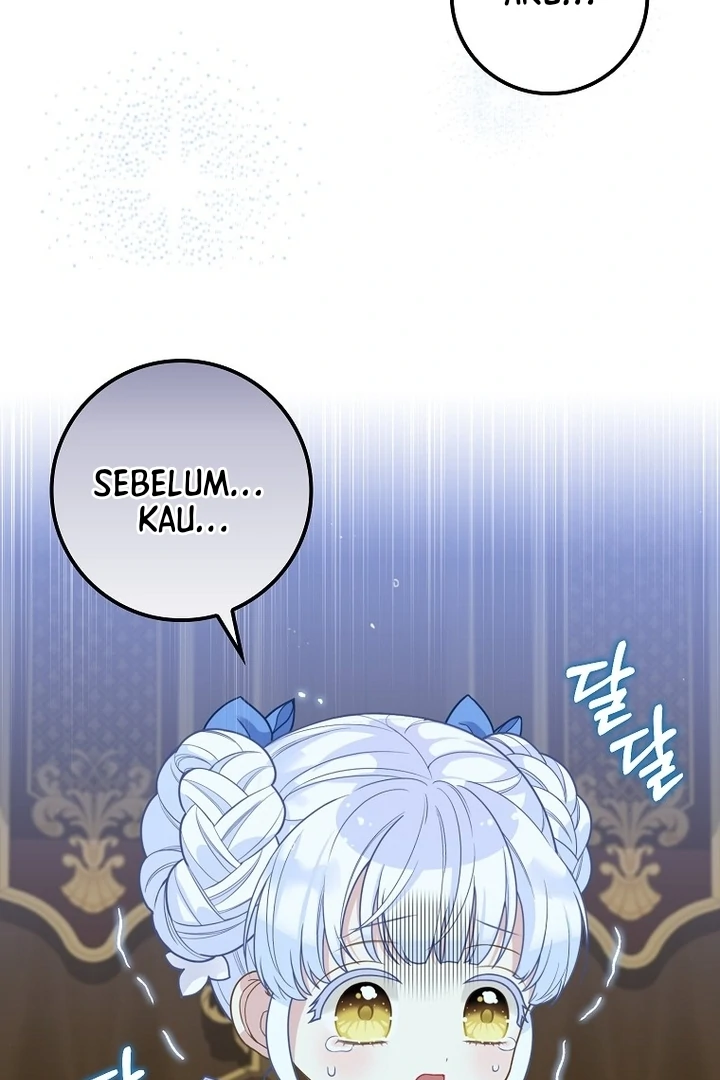 Chapter 9 - halaman 32