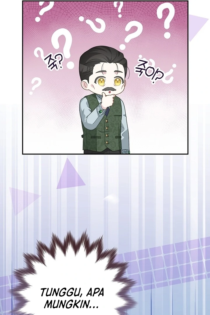 Chapter 9 - halaman 35