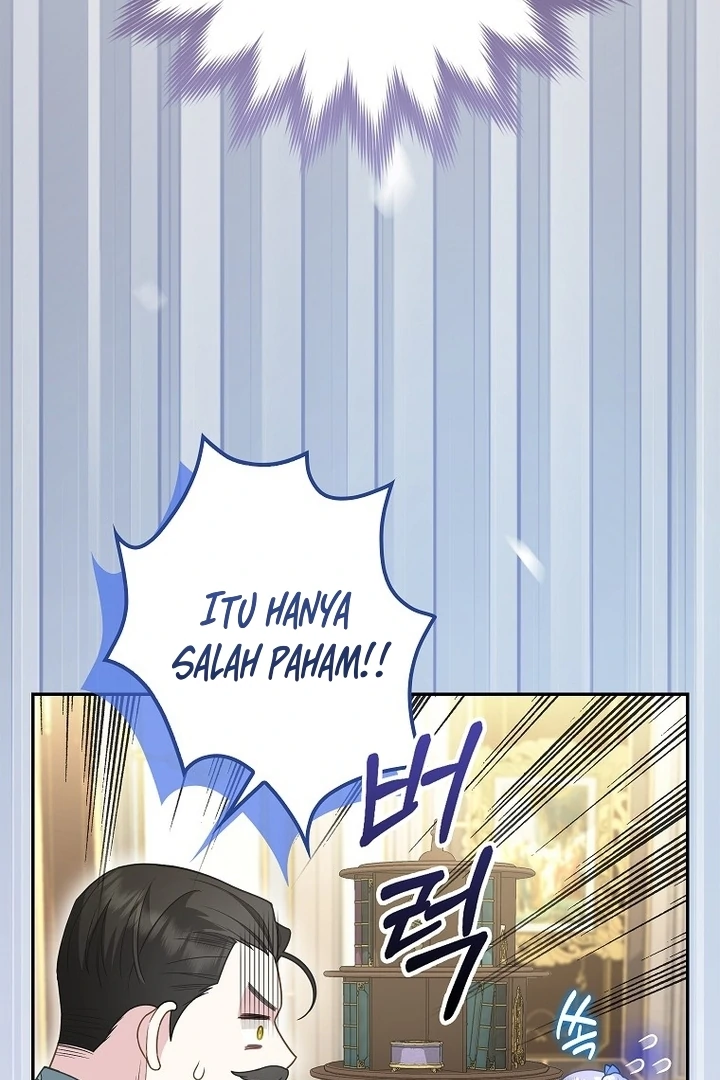 Chapter 9 - halaman 38