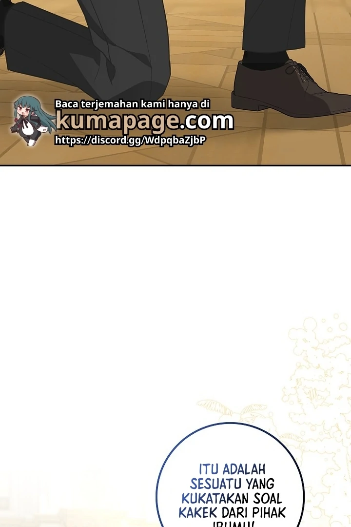 Chapter 9 - halaman 41