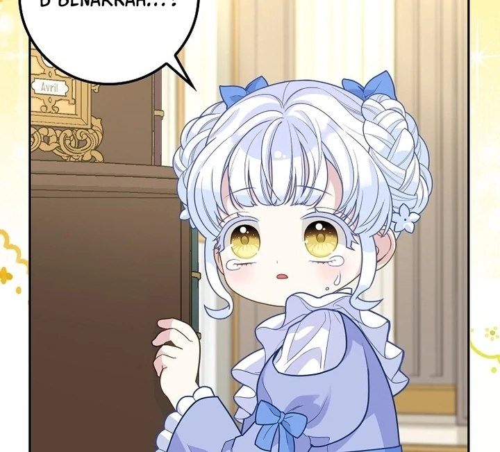 Chapter 9 - halaman 44