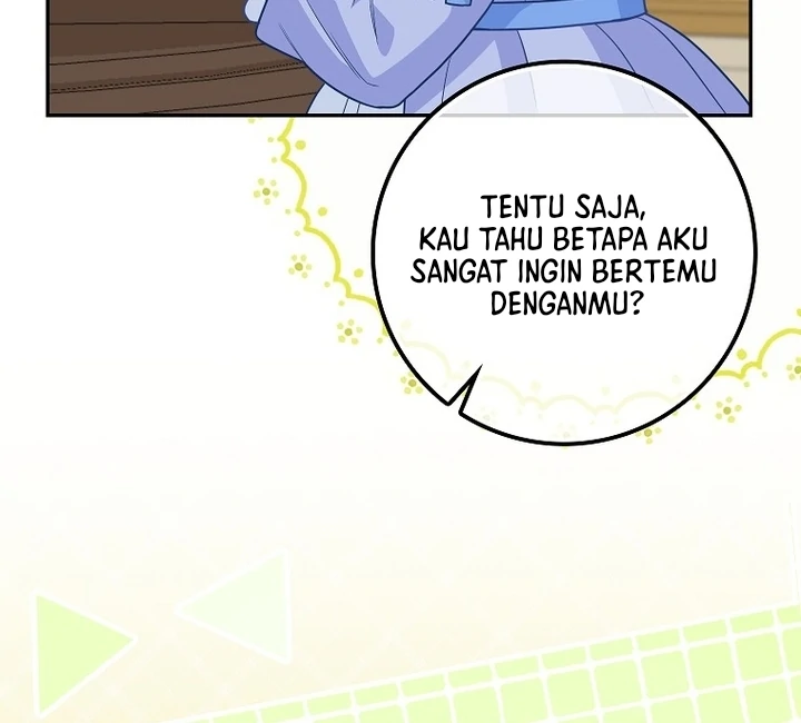 Chapter 9 - halaman 45
