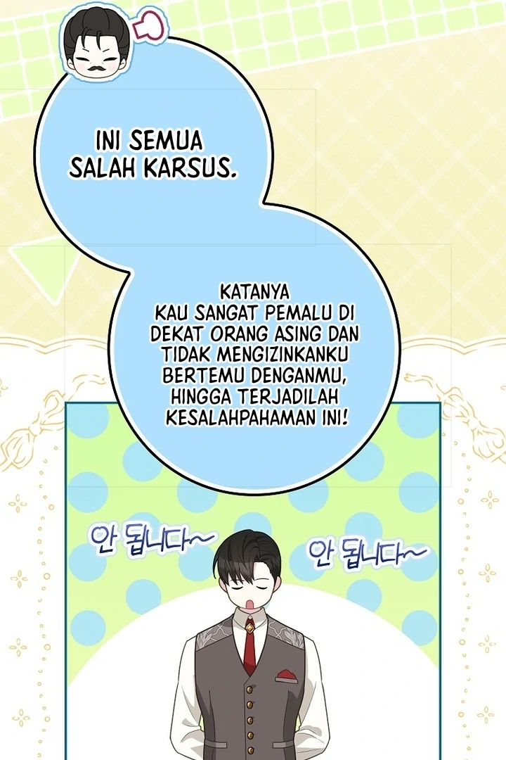 Chapter 9 - halaman 46