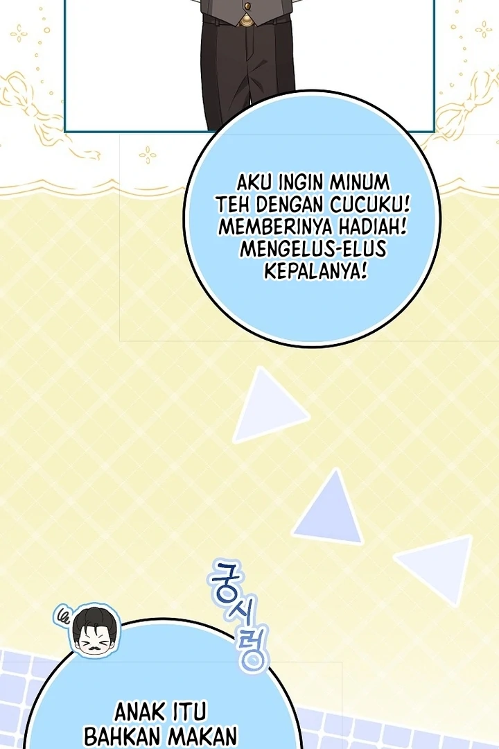 Chapter 9 - halaman 47