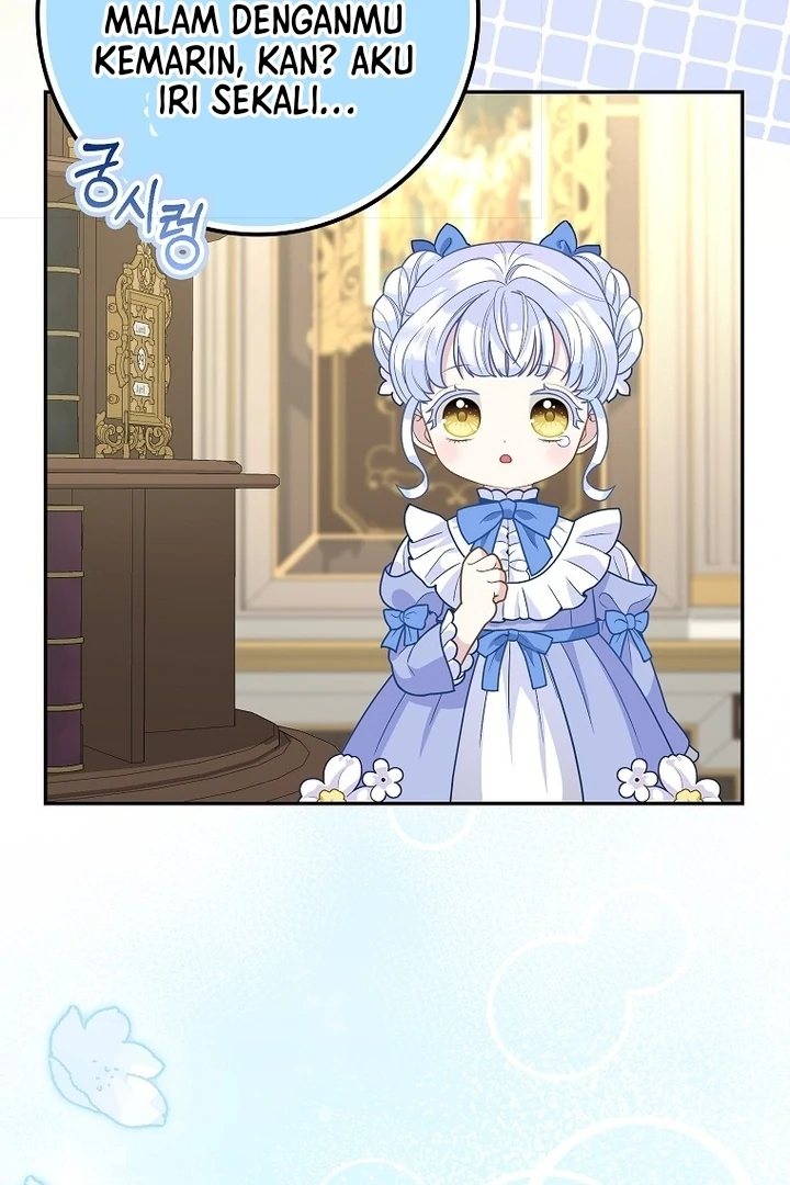 Chapter 9 - halaman 48