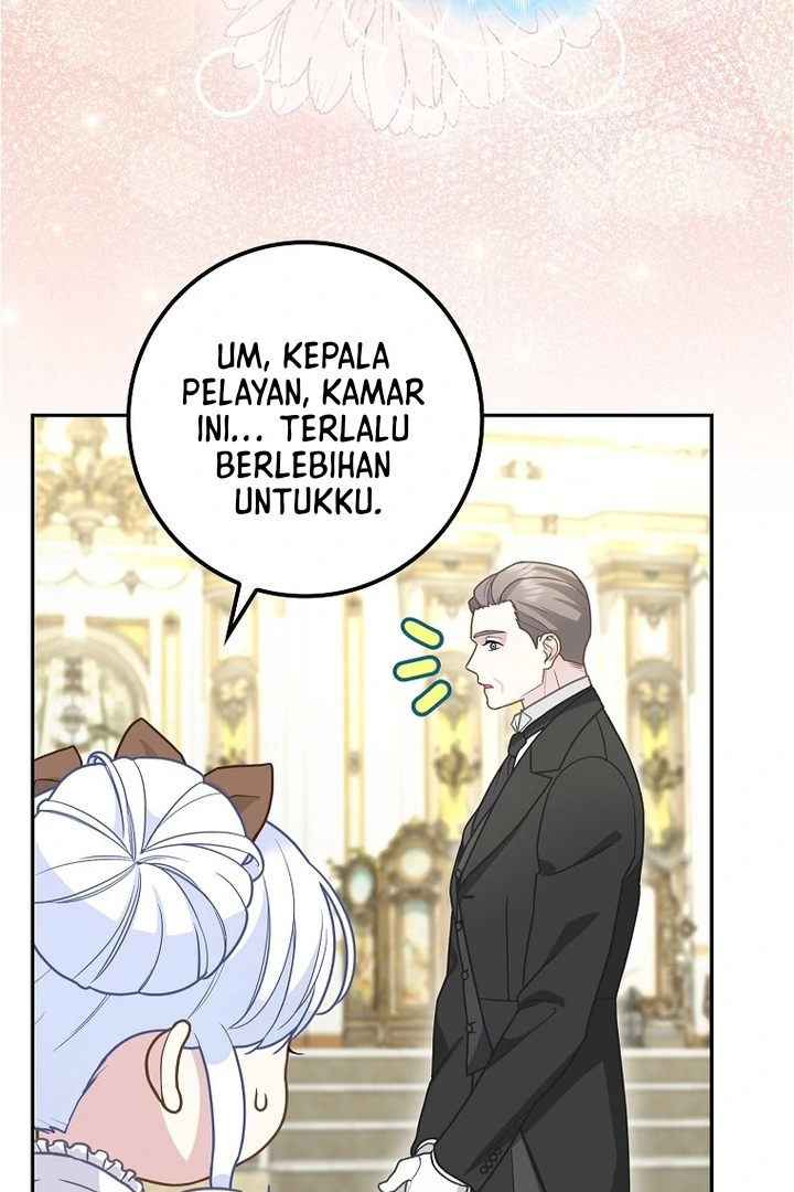 Chapter 9 - halaman 6