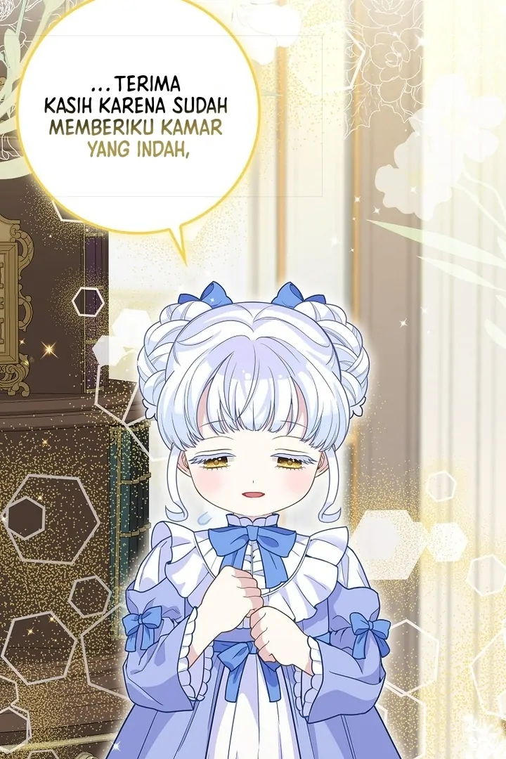 Chapter 9 - halaman 51