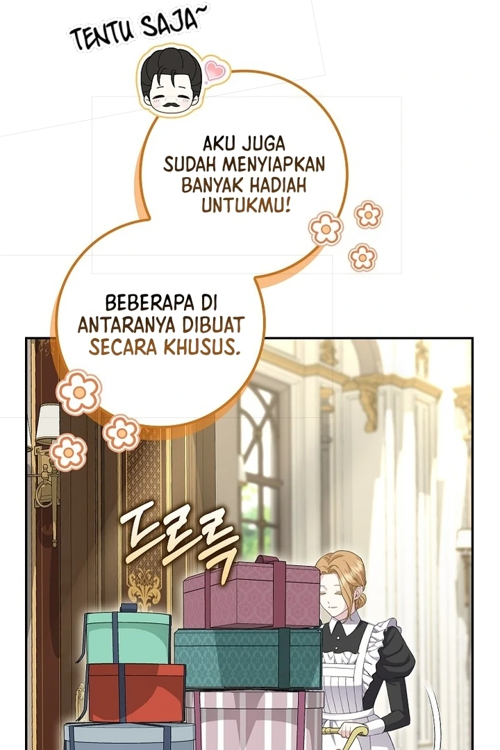 Chapter 9 - halaman 55