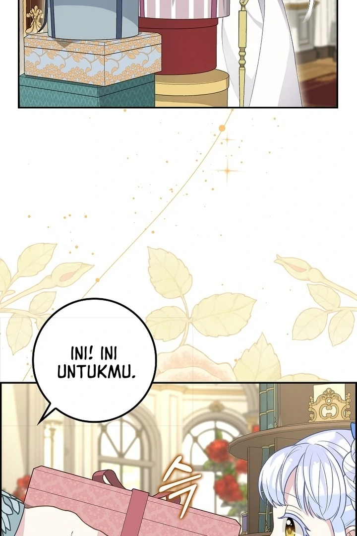 Chapter 9 - halaman 56