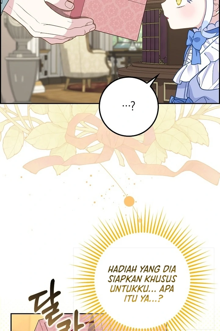 Chapter 9 - halaman 57