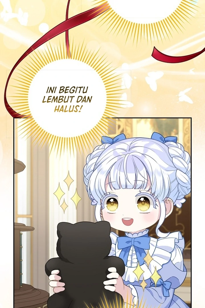 Chapter 9 - halaman 60
