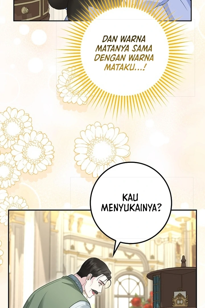 Chapter 9 - halaman 61