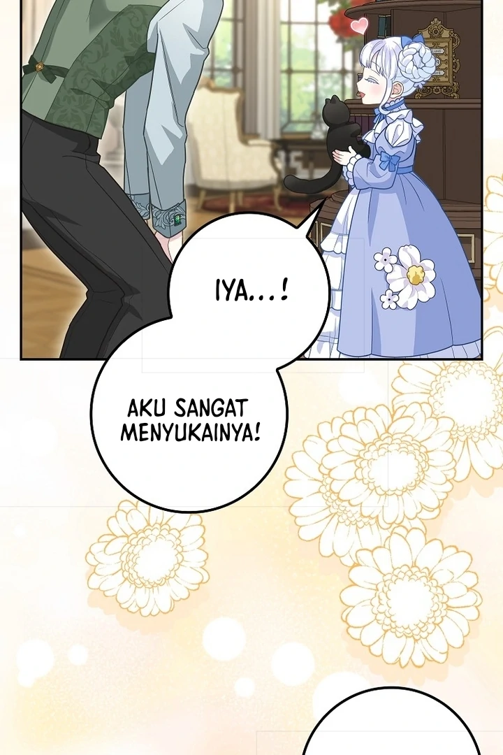 Chapter 9 - halaman 62