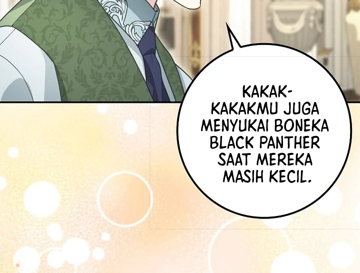 Chapter 9 - halaman 64