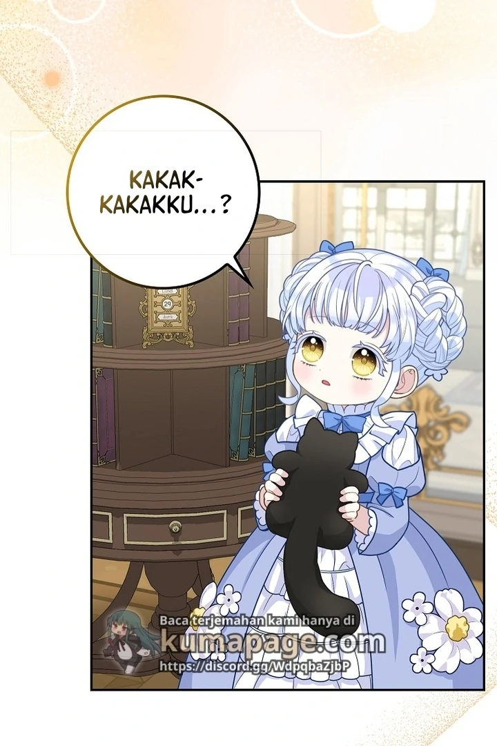 Chapter 9 - halaman 65