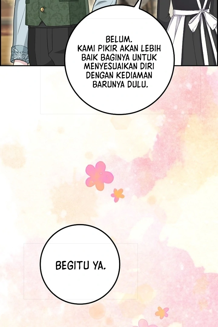 Chapter 9 - halaman 67