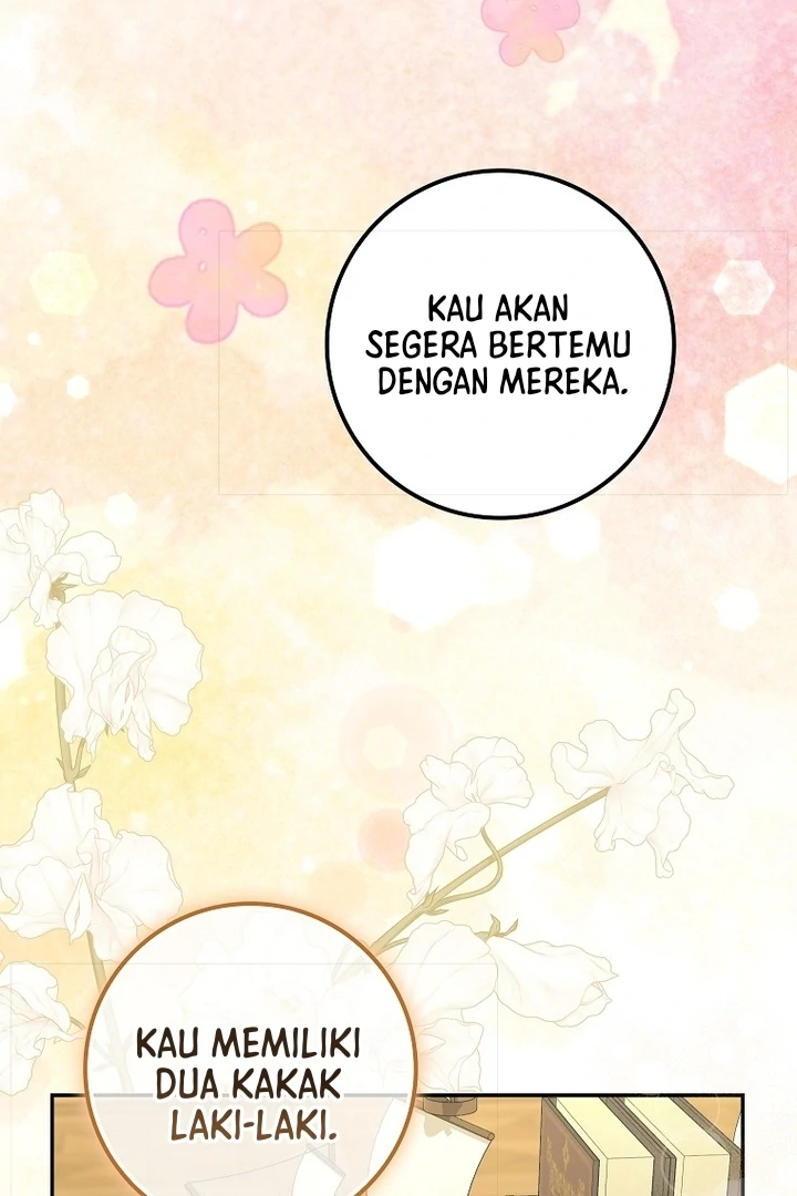 Chapter 9 - halaman 68