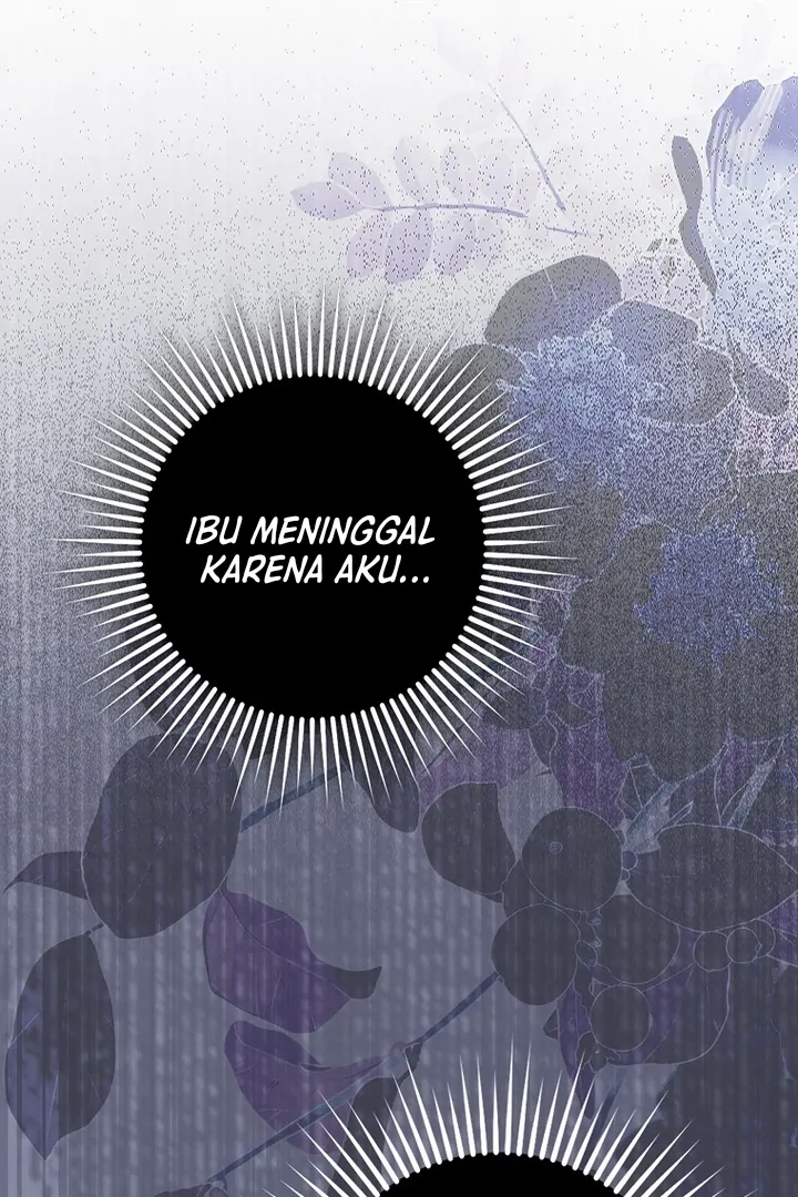 Chapter 9 - halaman 72