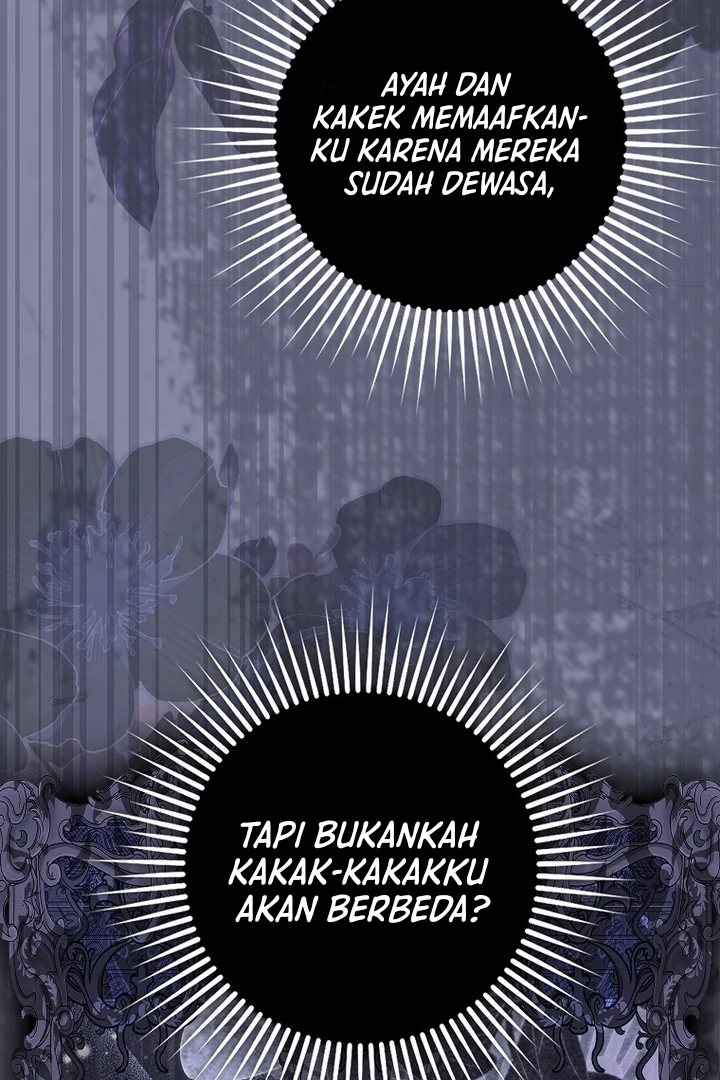 Chapter 9 - halaman 73